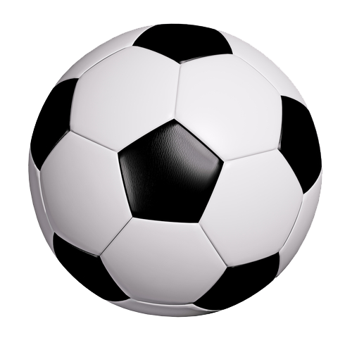 Fútbol Libre